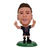 SOCCERSTARZ Lionel Messi Paris Saint-Germain Figure