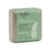 Najel - Aleppo Soap with Dead Sea Mud