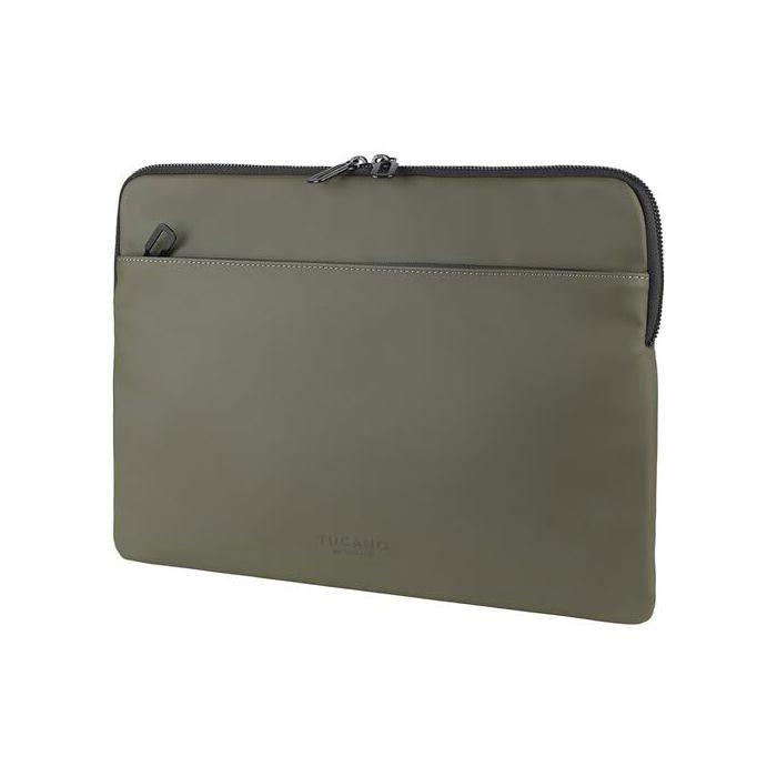 Tucano SLEEVE GOMMO 13/14'' MI