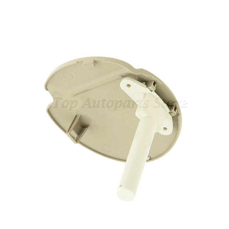 Tankklappenabdeckung Tankdeckel Passt für alle Modelle 7700834109 Für Renault Megane 1 MK1 1995-2002