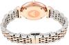 Emporio Armani AR1840 Quartz Watch Women's [Officially Imported]