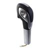 In-stock Automatic Gear Shift Knob for Ford Focus - Handle Lever Accessories