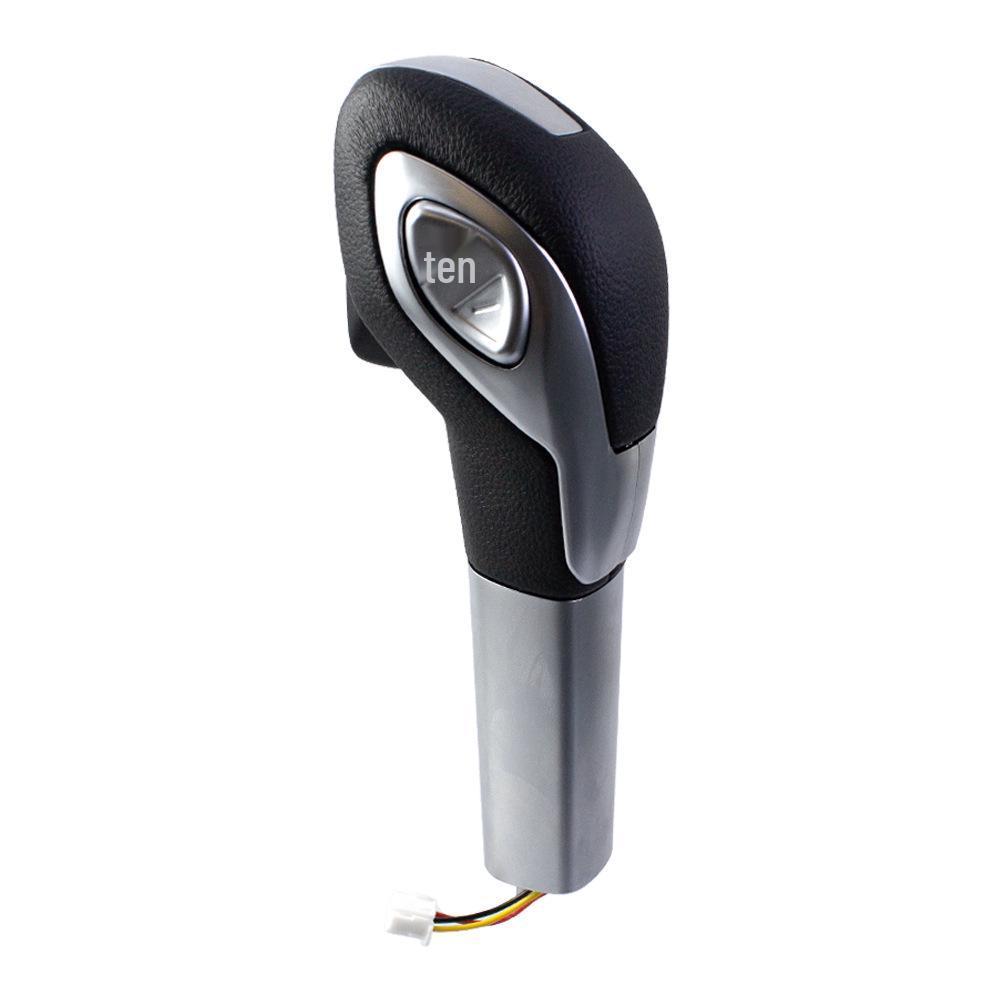 In-stock Automatic Gear Shift Knob for Ford Focus - Handle Lever Accessories