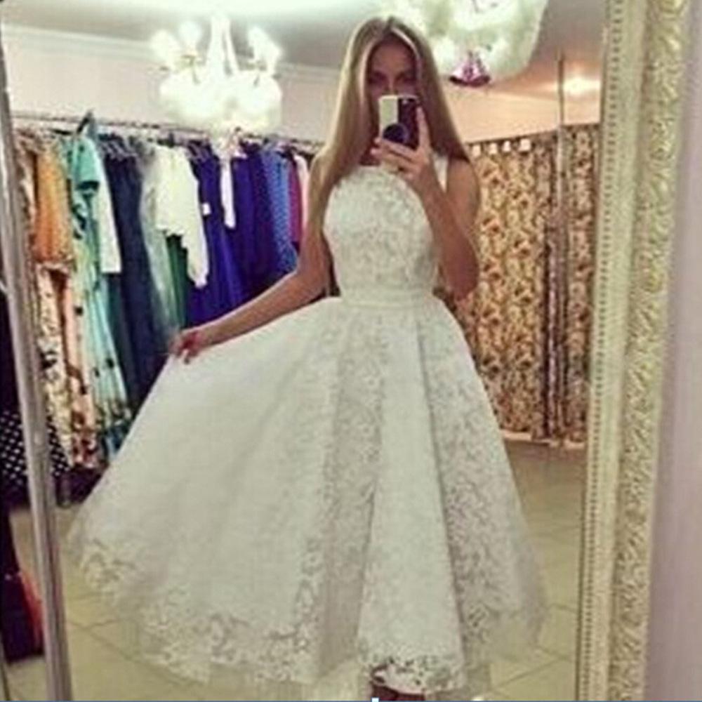 

Summer new dress sleeveless chest wrap asymmetrical hem dovetail slim-fitting sexy dress S белый