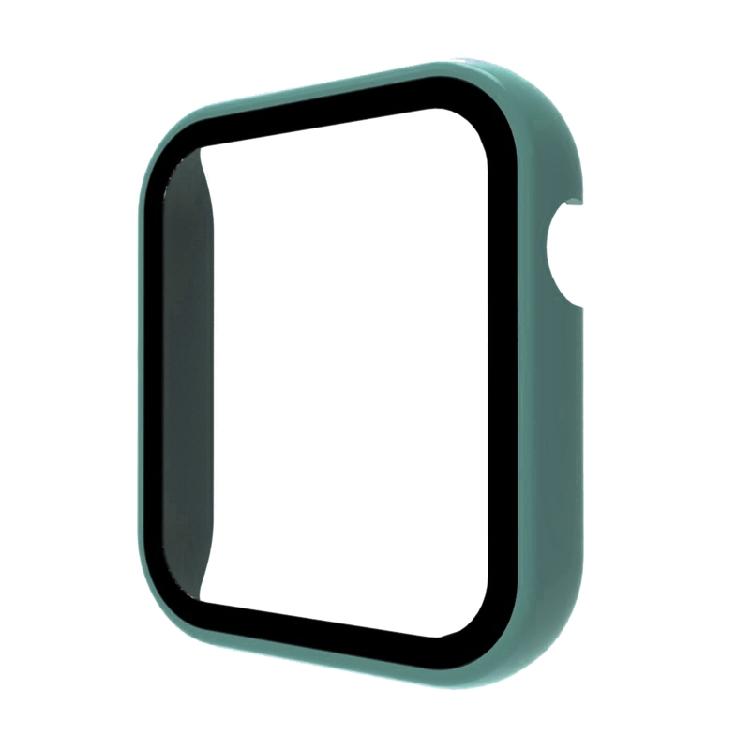 Protective Cover for XploraXmove Watch Accessories Screen Protector Slim for She