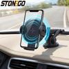 Accesorii pentru telefoane – Suport telefoane pentru autoturisme și motociclete