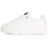 Lhana II Cup Low W Sneakers