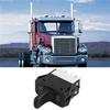 NEW-2X A06-30769-010 Headlight Switch Headlight Control Switch Auto For Freightliner Columbia 2001-2011