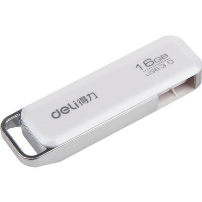 Depolama Aygıtları – USB Flash Bellek