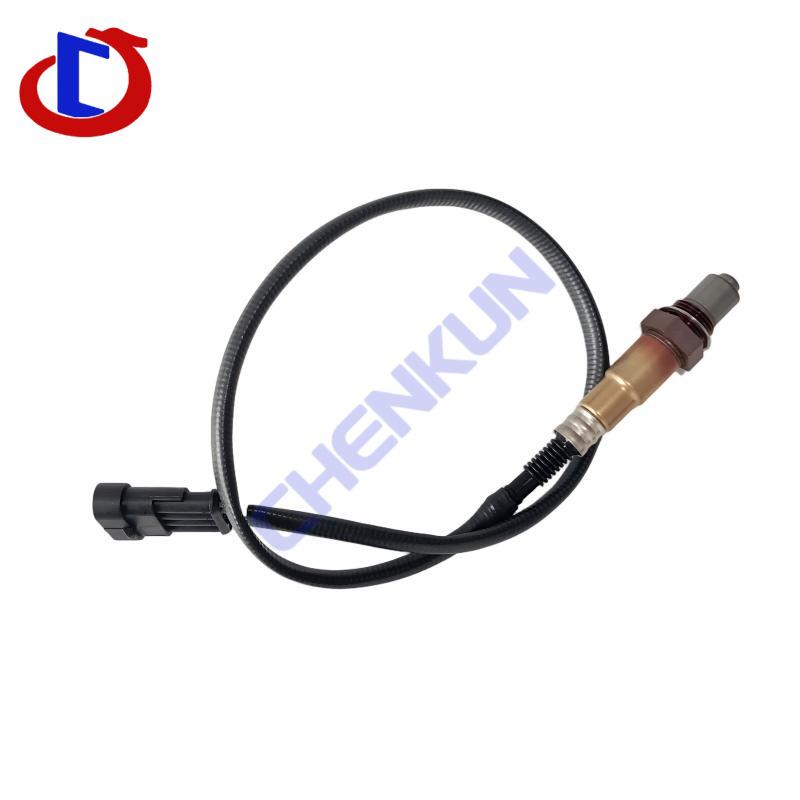 Motorcycle Oxygen Sensor for BMW G310R/GS