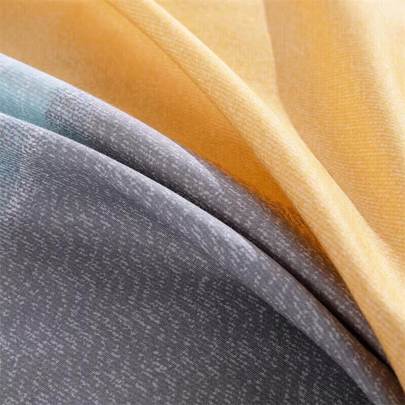 Mercury Home Textiles Cotton Bedding Set