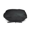 Weatherproof Grill Cover for Weber Q1000 Series (67.1 x 44 x 32 cm)
