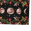 Outdoor Landscape Tapestry Wall Hanging