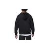 Jordan Kids Sweatshirts Hooded Thickened FV3203-010