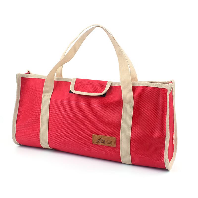 Heavy-Duty Outdoor Camping Tool & Hammer Set