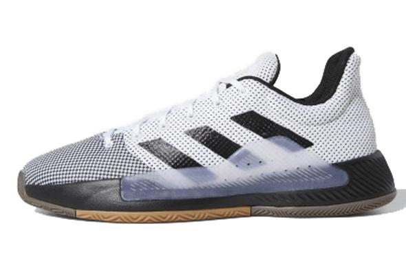 adidas Pro Bounce Madness 2019 Basketball Shoes Men BB9222 50