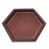 Puzzle Game Wooden Geometric Shape Educational Toys IQ Brain Teaser Puzzles Board Tangram Board