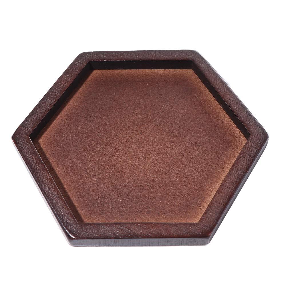 Puzzle Game Wooden Geometric Shape Educational Toys IQ Brain Teaser Puzzles Board Tangram Board