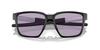 Oakley Sunglasses 0OO9430 Satin Grey Smoke 56