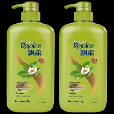 Shampoos & Haarspülung – Shampoos