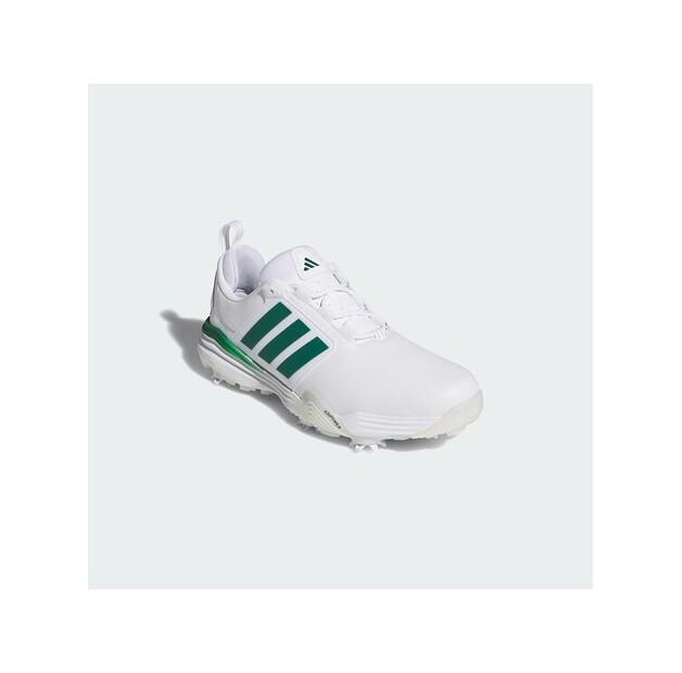 Туфли для гольфа adidas 162393