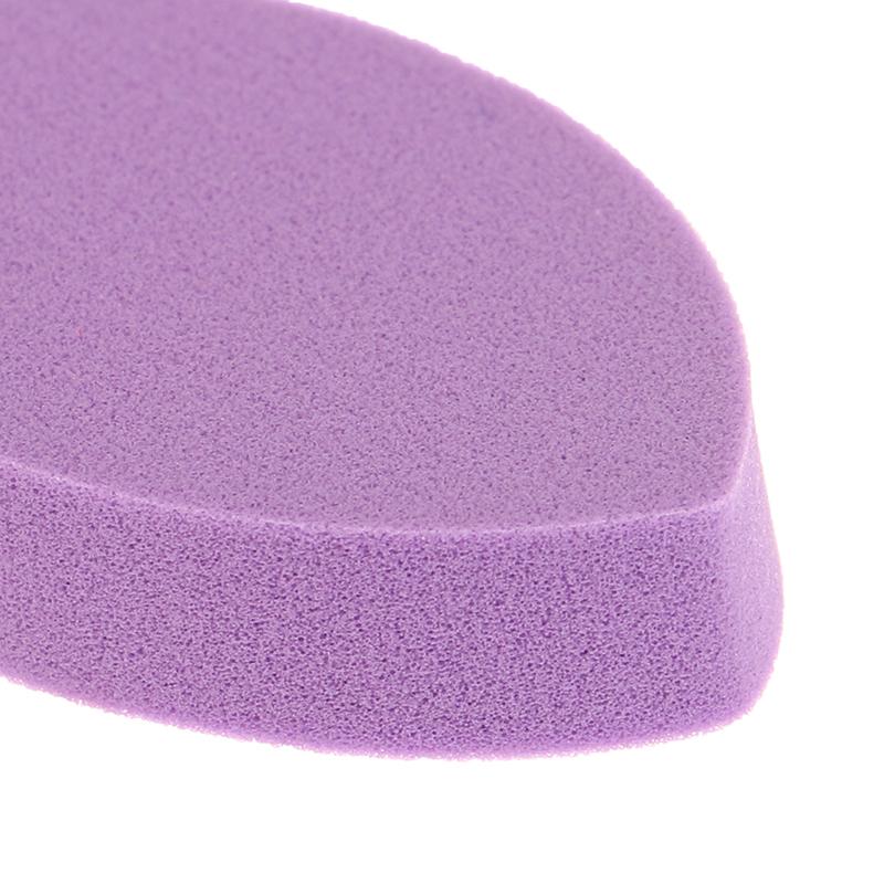 20Pcs/Set Reusable Practicing Eyelash Extension Sponge Lash Mapping Lashes Extension Supplies Accesories Tools Lash Display