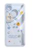 Good thing peanut is suitable for Huawei mate80pro mobile phone case 70 case RSmt60 all-inclusive anti-drop 40 anti-drop.