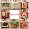 Tafeldecoratie en accessoires – Tafelkleed