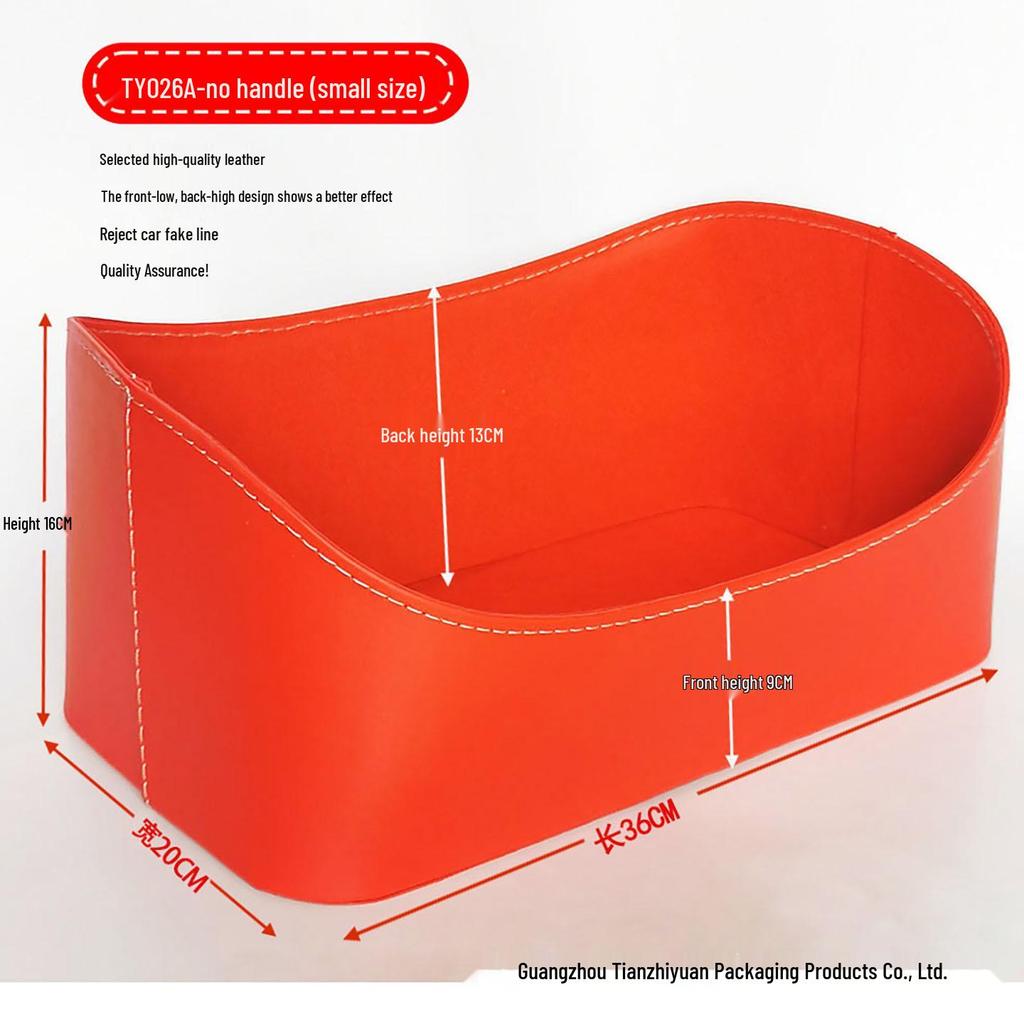 Elegantní novoroční a svatební dárkový koš 2026