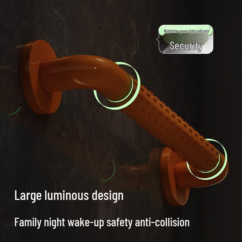 Elderly Safety Grab Bar