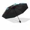 1PC Harry Potter Automatic Folding Umbrella | Vibrant Motif & Compact Design for Everyoneyy250930064