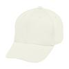 Cappelli – Berretti con visiera