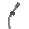 06M121692AD Car Coolant Water Pipe Exhaust Pipe Radiator Coolant Hose Easy Installation Auto Accessories
