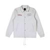 Air Jordan Coaches Jacket (Unisex) Jackets DB8260 072