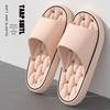 2025 New Style EVA Non-Slip Odor-Resistant Indoor Slippers for Men & Women