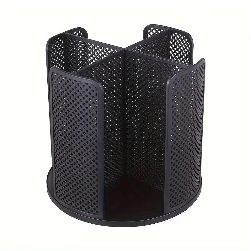 Plastic Cup Dispenser for Disposable Cups Luxury Desktop Storage Organizer Coffee Tea Cup Holder