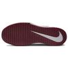 Nike Court Vapor Mesh Bequeme Strapazierfähige Atmungsaktive Low-Top Tennisschuhe Herren Sneaker Rot DV2018-600