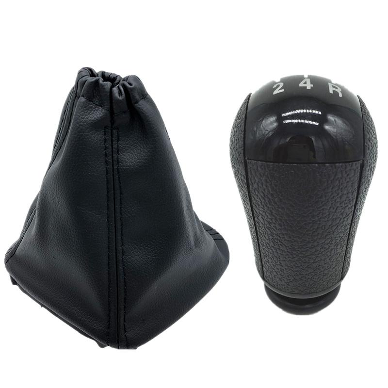 Styling mașină Pârghie manuală Buton schimbător de viteze Gheter Guler de portbagaj pentru Ford Transit Van MK7 2006 2007 2008 2009 2010 2011 2012 2013