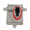 Xenon Ballast Bulb Control Unit 3Z921 01700 Headlight Ballast Control Module Replacement For Genesis Coupe 2013 To 2016
