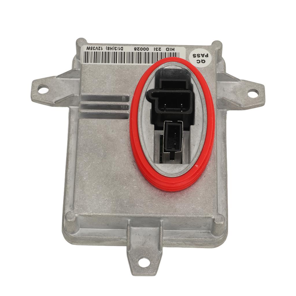 Xenon Ballast Bulb Control Unit 3Z921 01700 Headlight Ballast Control Module Replacement For Genesis Coupe 2013 To 2016