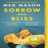 Sorrow and Bliss by Meg Mason Paperback Book 9781474622998