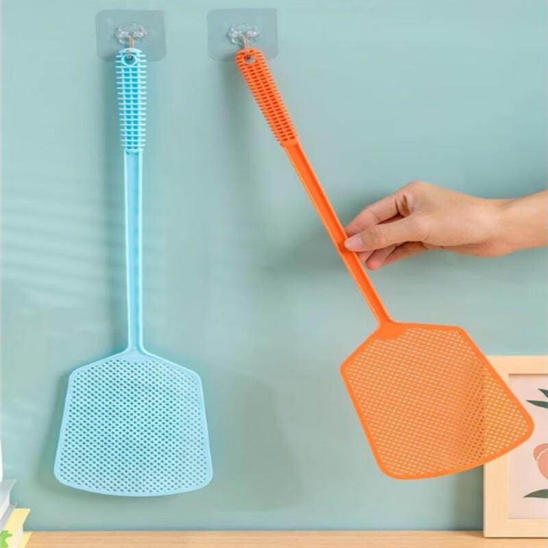 Moshen Household Thickened Fly Swatter