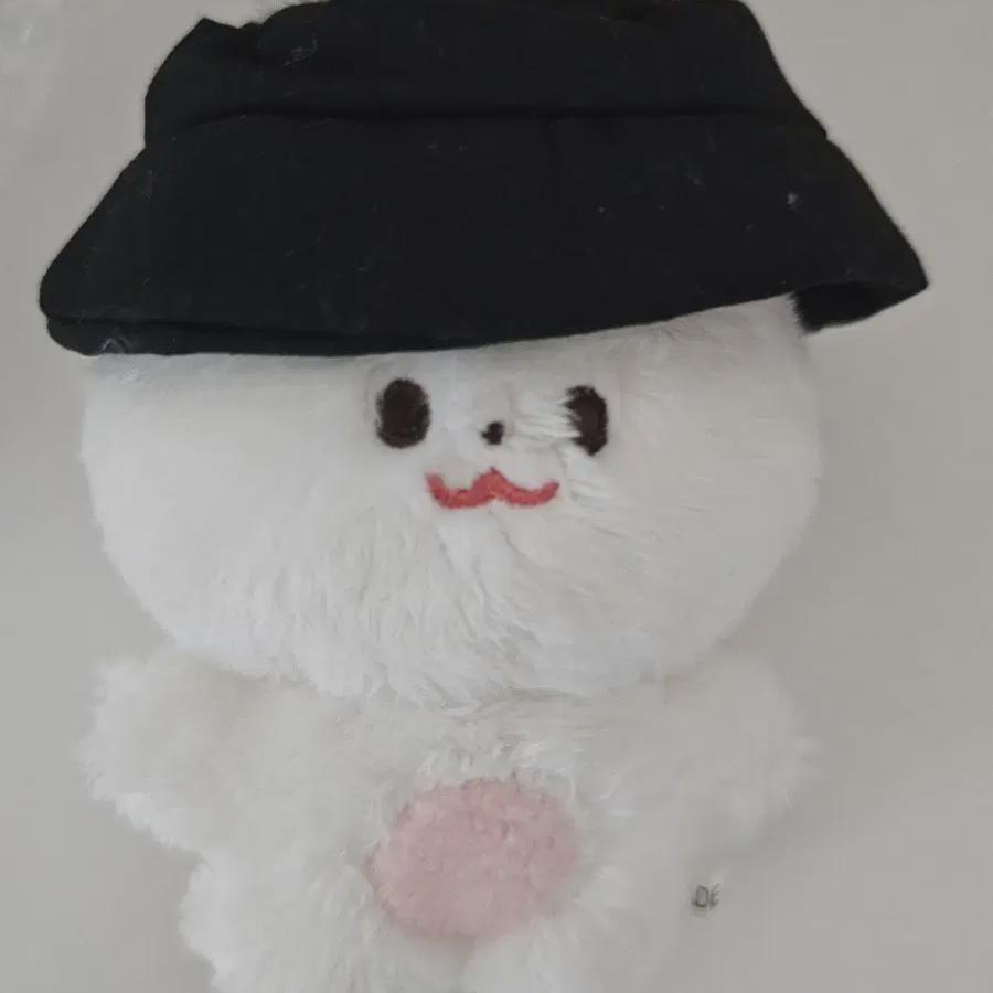 

Срочный Источник) Bts Bulletproof Jungkook Doll Кукла Toku Jungkook Jk