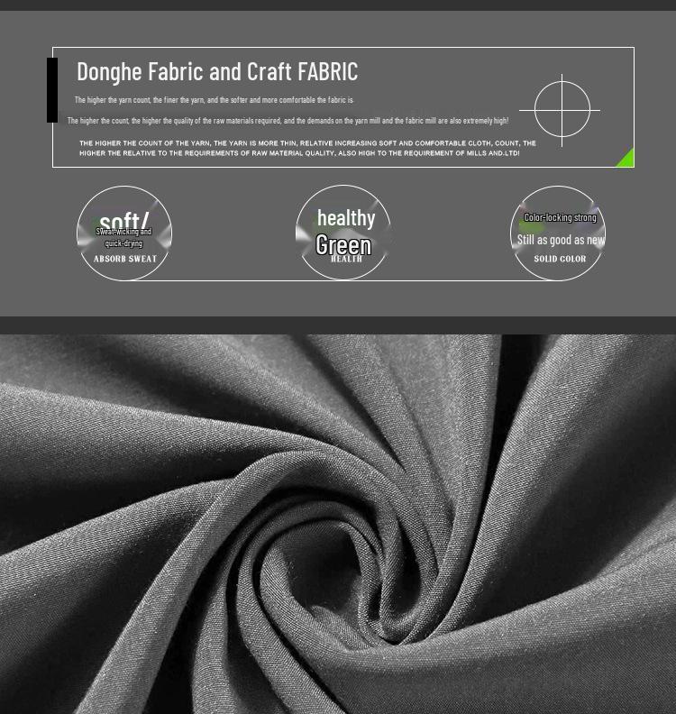 Sport PRO Sweat-Wicking Quick-Dry Basketball Training Vest - Second Gen