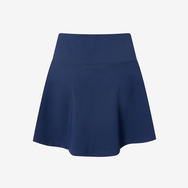 

Fila Core Skirt Pro Player INKNAVY/W70