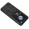 MP3 Player NaIntelligent HD Noise Reduction   5.0 Support FM Radio E Book Music Player for Home