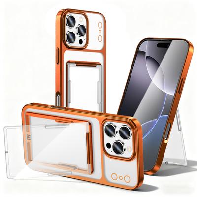 Telefon kapları – Smartphone Bumper Kılıflar