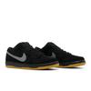Nike Dunk Low Pro SB 'Fog' BQ6817-010 Unisex
