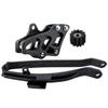 High Grade Dirt Bike Chain Guide With Guard For Select Models 250FX 450FX 2015 2024