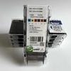 ISCAR / GIG1.50-0.10 IC808 /Industrial indexable Carbide Inserts 10 PCS